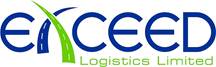 Exceed Logistics Ltd